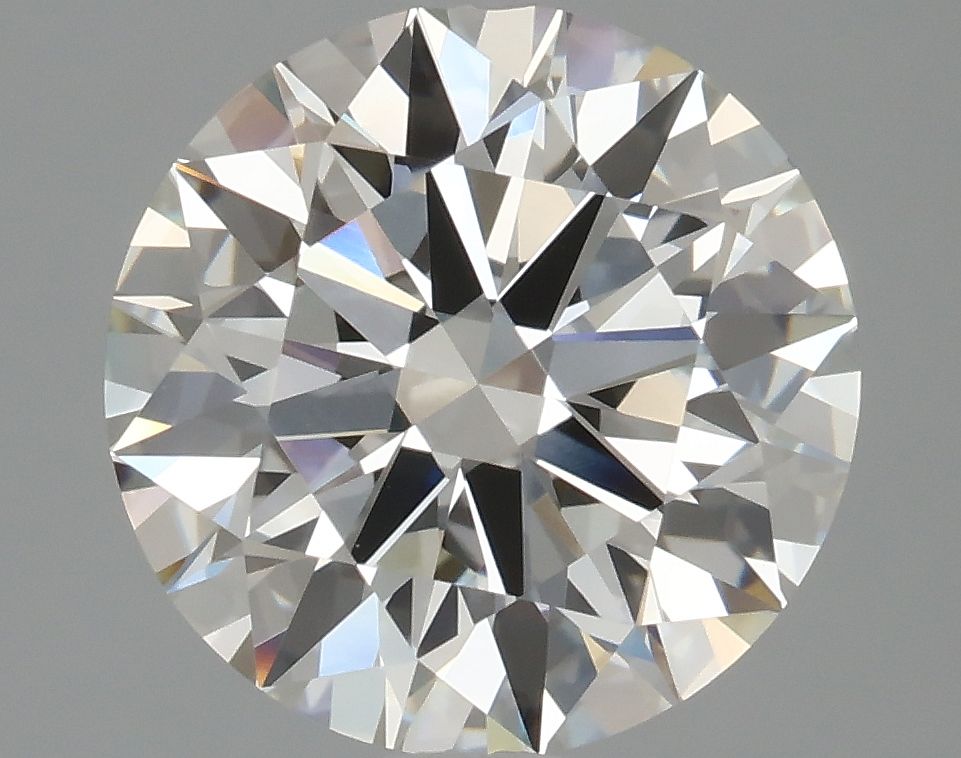 2.24 ct. G/VVS2 Round Lab Grown Diamond prod_71949e70643d4e9f95783c081ac04251