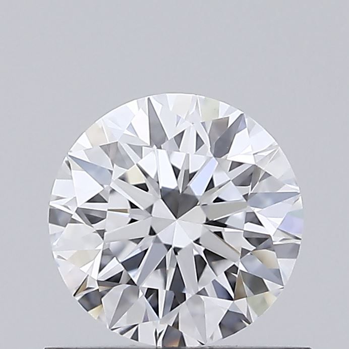 0.73 ct. D/VVS2 Round Lab Grown Diamond prod_c7ddd2e6fb9f403caa914bc7a3ce2433