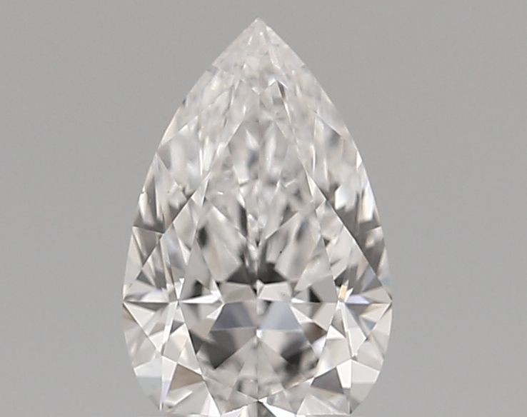 1.04 ct. D/VVS2 Pear Lab Grown Diamond prod_c6cfea667747439baec080b28c37a3d6