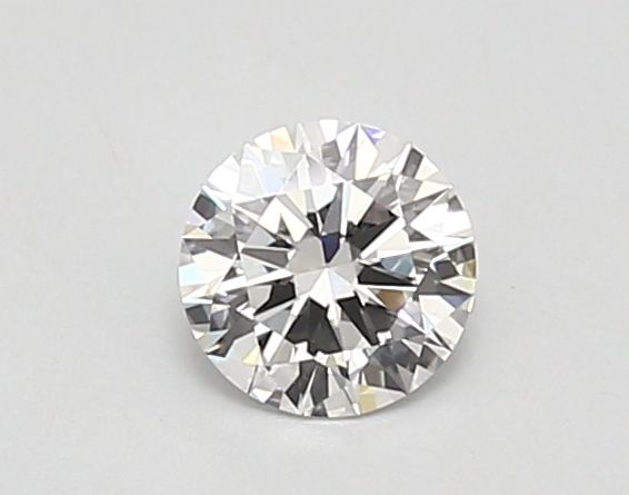 0.56 ct. D/VVS2 Round Lab Grown Diamond prod_a3f232e097624a05949e1edc3173453e