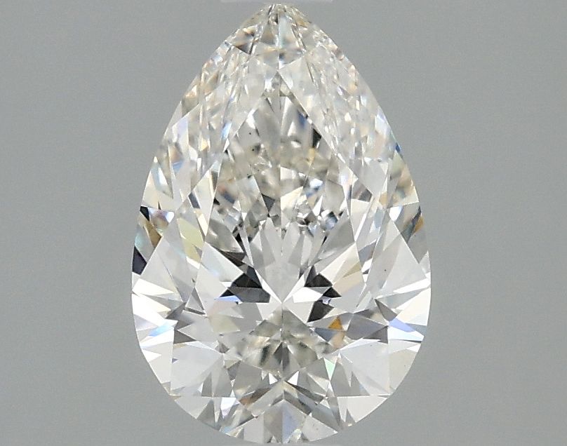 1.46 ct. G/VS1 Pear Lab Grown Diamond prod_78cc44f881644d1a978701f59195b9e8