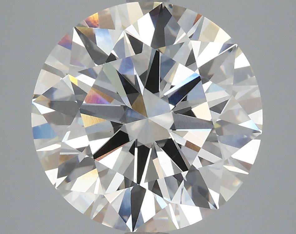 5.04 ct. H/VVS2 Round Lab Grown Diamond prod_e8ef3d3407b14b99ac8b5868d496a073