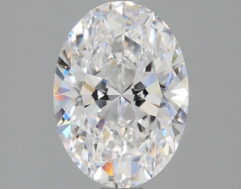 1.59 ct. D/VVS2 Oval Lab Grown Diamond prod_ea7fda7e6d3b4cf791ee78d55126b756