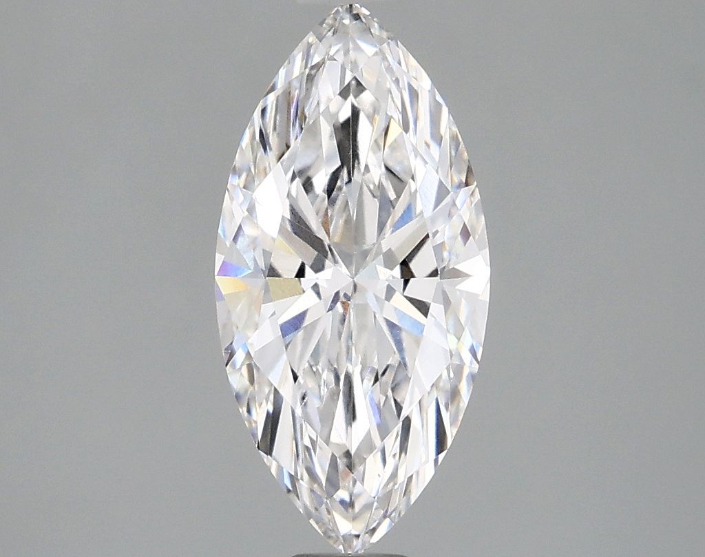 1.52 ct. D/VS1 Marquise Lab Grown Diamond prod_a613bba178ce48678b7641c73f9448d2