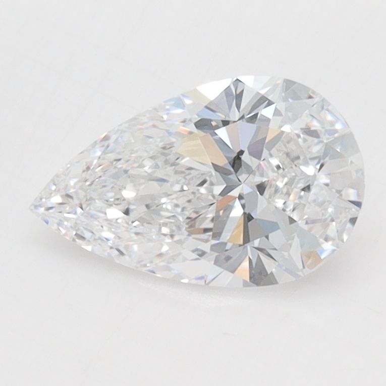 1.05 ct. D/VVS2 Pear Lab Grown Diamond prod_9caee2d4f02d478cb98d25b9c09ad209