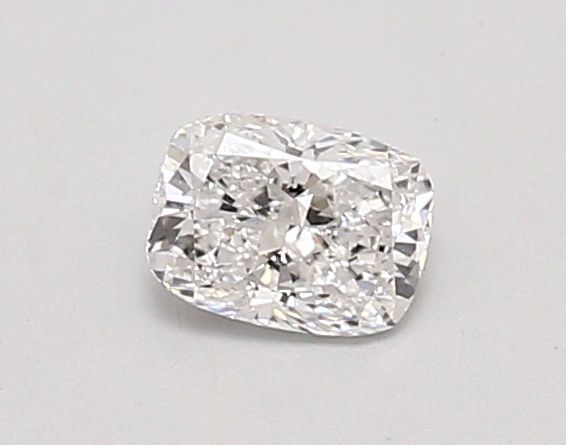 0.53 ct. D/VVS2 Cushion Lab Grown Diamond prod_3288d53be7d14bc6b5af549a419489d4