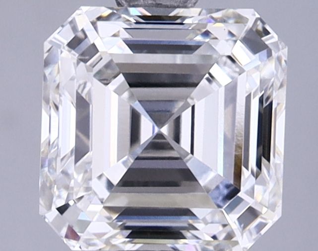 1.78 ct. F/VS2 Square Lab Grown Diamond prod_8a6cf5942fa54645a6edf2bd664111a9