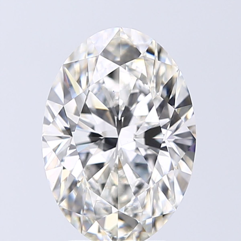 3.04 ct. G/VS1 Oval Lab Grown Diamond prod_eb741bcfe79c4d3196d00909dfce7d6a