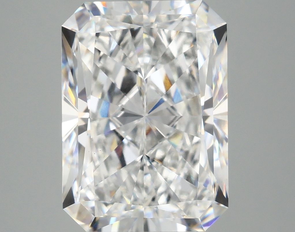 5.03 ct. E/VS1 Radiant Lab Grown Diamond prod_ee7f3a0bc37a437685865d3ad292ddcd