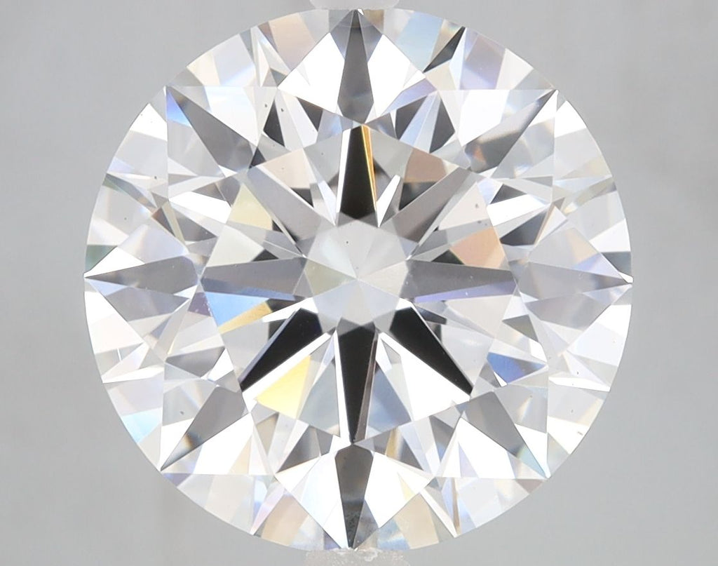 6.08 ct. G/VS2 Round Lab Grown Diamond prod_ec737129c535472a9d90373553bb4b51