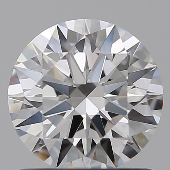 0.91 ct. E/VS1 Round Lab Grown Diamond prod_f7895daffc014b3d8c2c92782ba12dd6