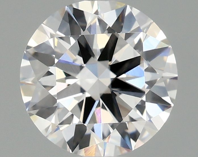 0.98 ct. E/VVS2 Round Lab Grown Diamond prod_ec4f0459f4de40619ef3d0cfe7457668