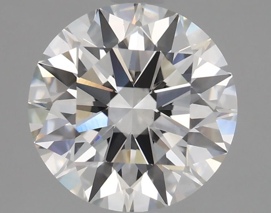 2.51 ct. G/VS1 Round Lab Grown Diamond prod_f41188f2c69b45a18f3baa949a25adaa