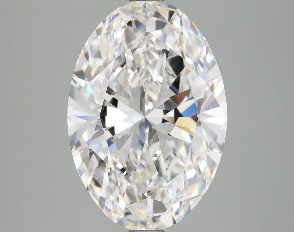 4.69 ct. E/VS1 Oval Lab Grown Diamond prod_a3aada2b83834a98bc3ae2eec6ed7e6e