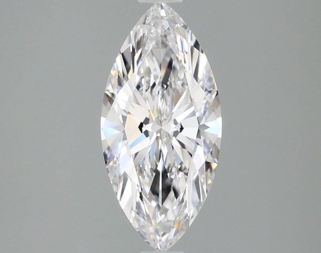 2.02 ct. D/VVS2 Marquise Lab Grown Diamond prod_e62dc10aba3a4fd880a5810bb83aba6c