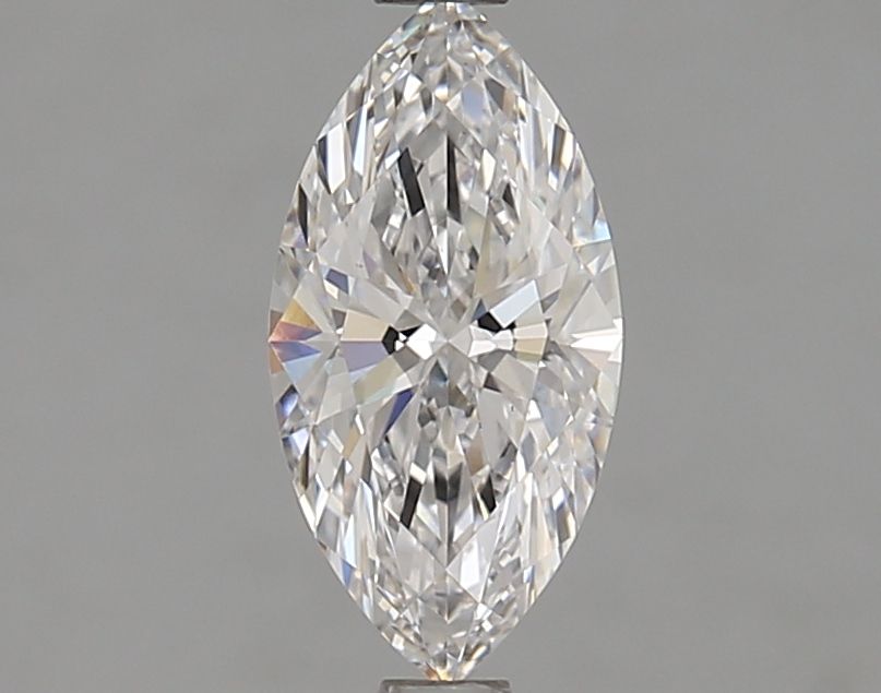 1.01 ct. D/VS1 Marquise Lab Grown Diamond prod_e9fd335c0b0b48aa8e31ce2cecae6f9c