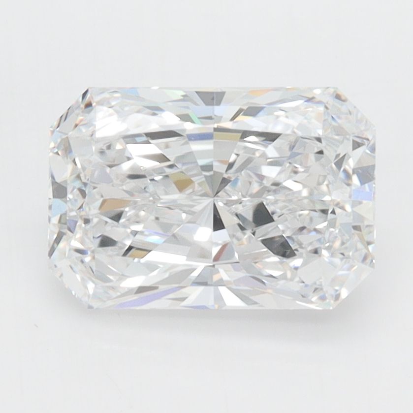 2.04 ct. D/VVS1 Radiant Lab Grown Diamond prod_fd5544f10fac4f8abeb34fc998b486b2