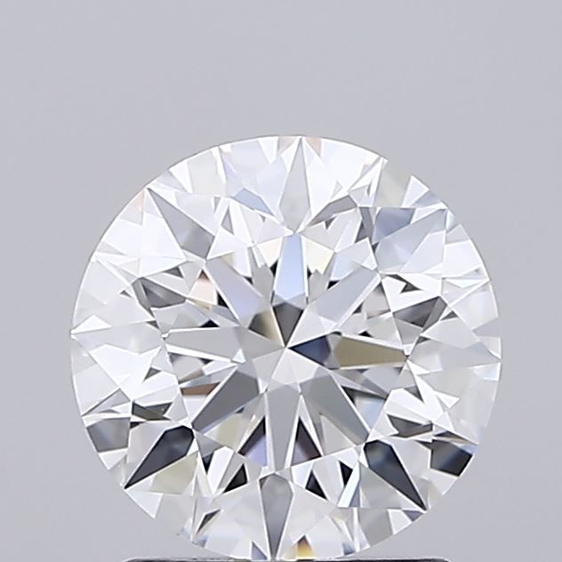 1.63 ct. D/VVS2 Round Lab Grown Diamond prod_fed18f0111bb486aaf5bd9172e0fa888