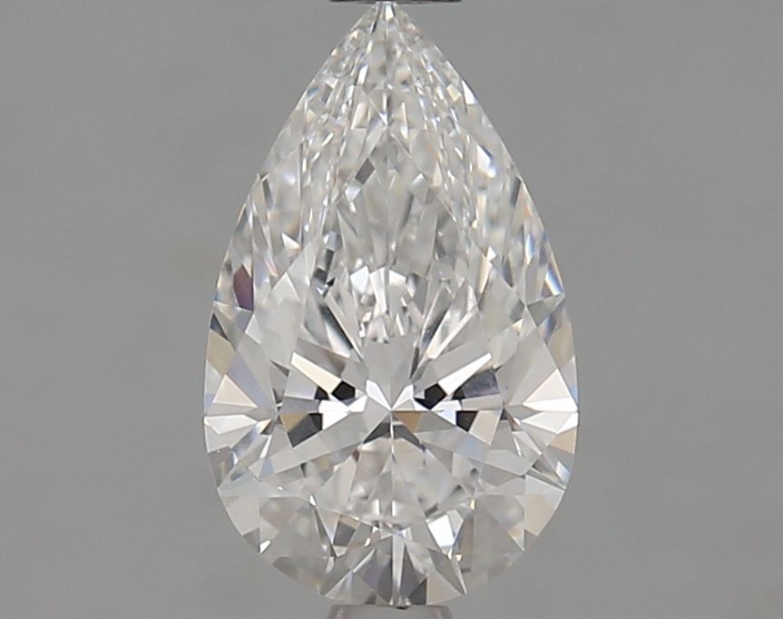 1.23 ct. D/VVS1 Pear Lab Grown Diamond prod_8ec5270a1d844263a7628e92cf8c034c