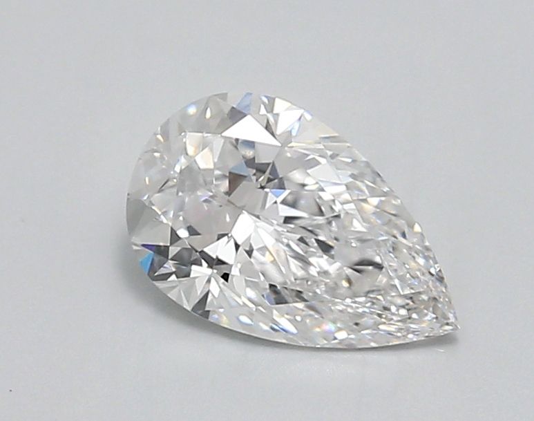 1.55 ct. D/VVS2 Pear Lab Grown Diamond prod_d9a5a811e0844c43ab816618913d79d4