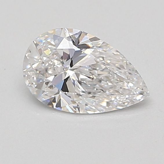 0.77 ct. D/VS1 Pear Lab Grown Diamond prod_f85b40670cf444e9a33a6aa0ec2c70e7