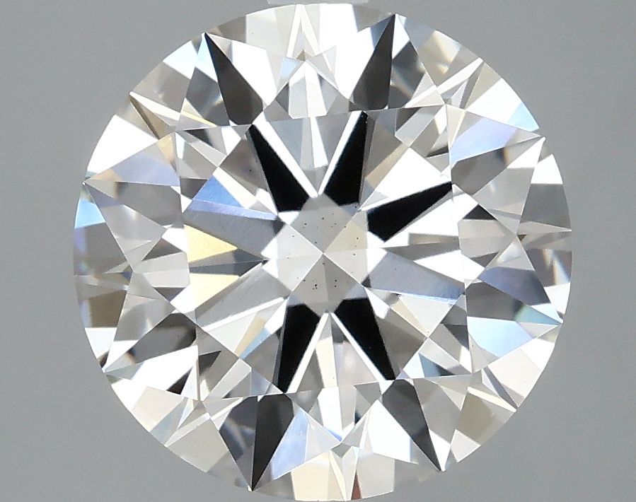 3.72 ct. F/VS2 Round Lab Grown Diamond prod_9dd9671472a4451a8a2cedbfd18d49a2