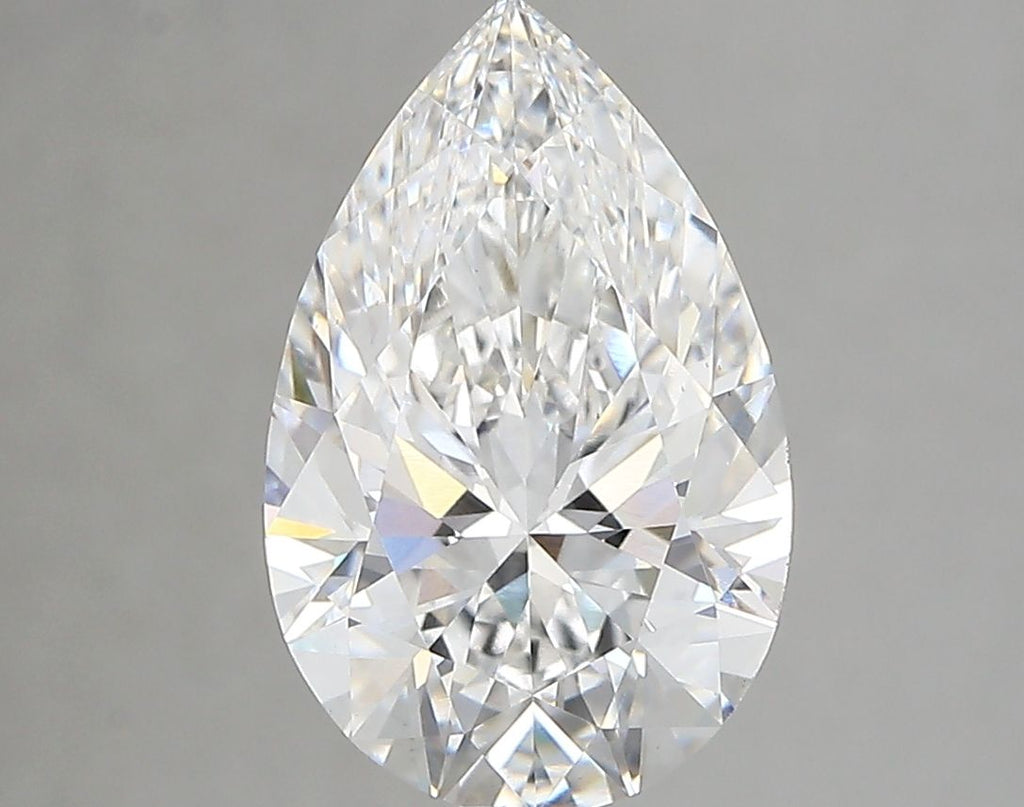 3.03 ct. E/VS1 Pear Lab Grown Diamond prod_e3d9c815bdba42009e708863c07c9dcb