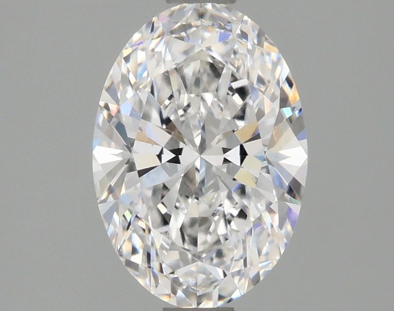 1.56 ct. D/VS1 Oval Lab Grown Diamond prod_e124307cec64435099f908ee6525db7d