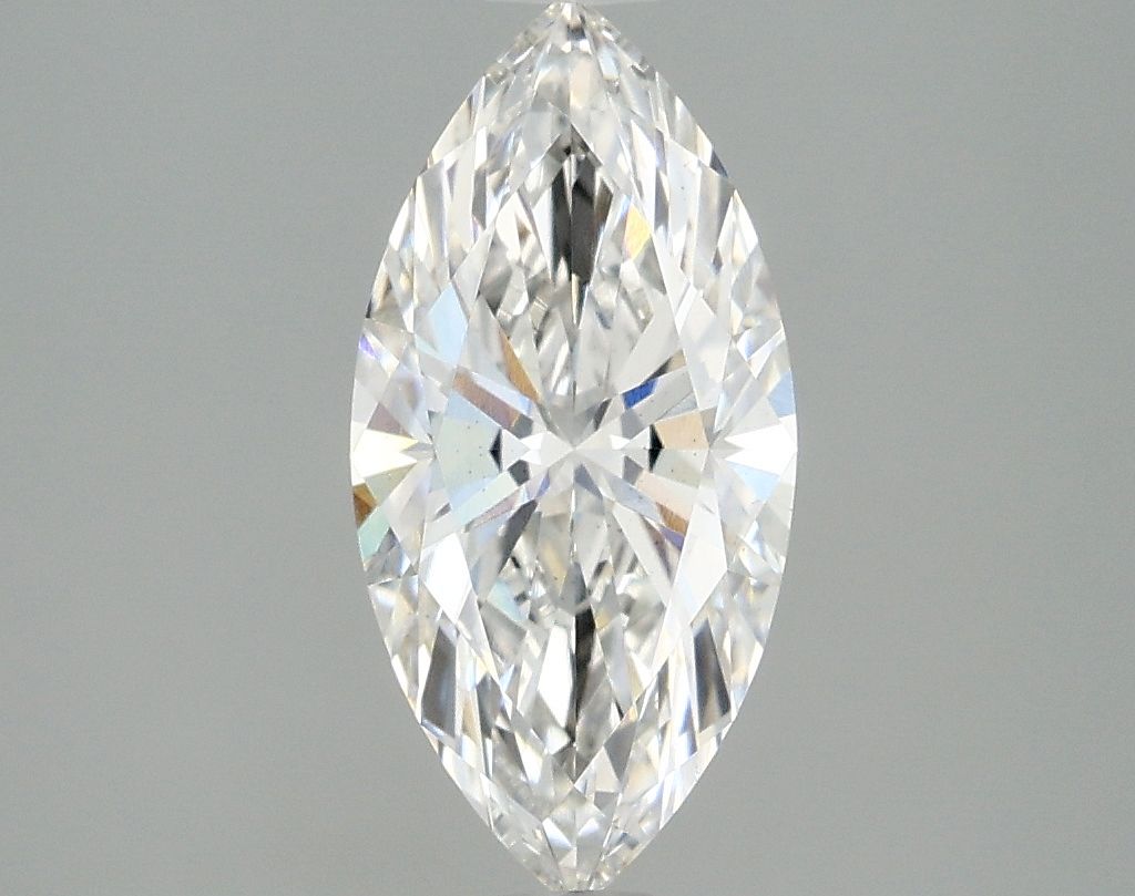 1.55 ct. F/VS2 Marquise Lab Grown Diamond prod_f4b383baa16f4791952094205801a7f6