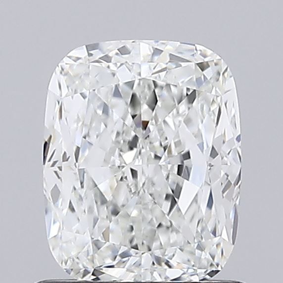 1.06 ct. F/VVS2 Cushion Lab Grown Diamond prod_f8a7346c9b4d49ca95e906cee7ad503e