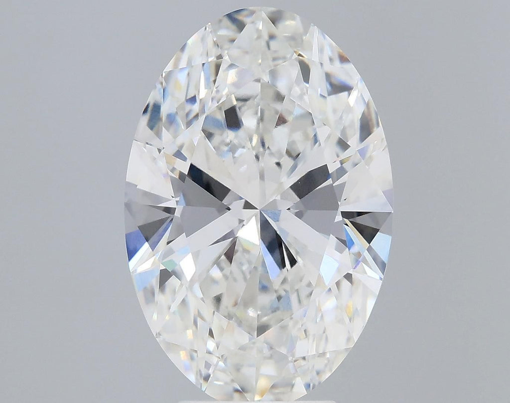 5.36 ct. E/VVS2 Oval Lab Grown Diamond prod_8514fc0f4ec547a18b5a0207b5978167