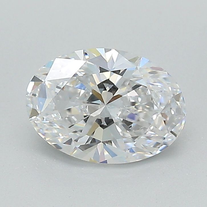 1.01 ct. D/VS1 Oval Lab Grown Diamond prod_e47538226e42483f8fa1259147402ded