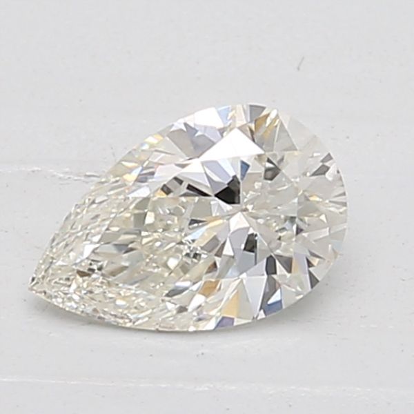 0.77 ct. H/VS2 Pear Lab Grown Diamond prod_e31414eeef964e64b78bbddfe516b5cc