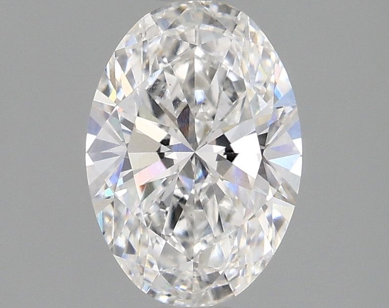 1.50 ct. D/VS1 Oval Lab Grown Diamond prod_f202a3bf141146a6a8613799fa66af12