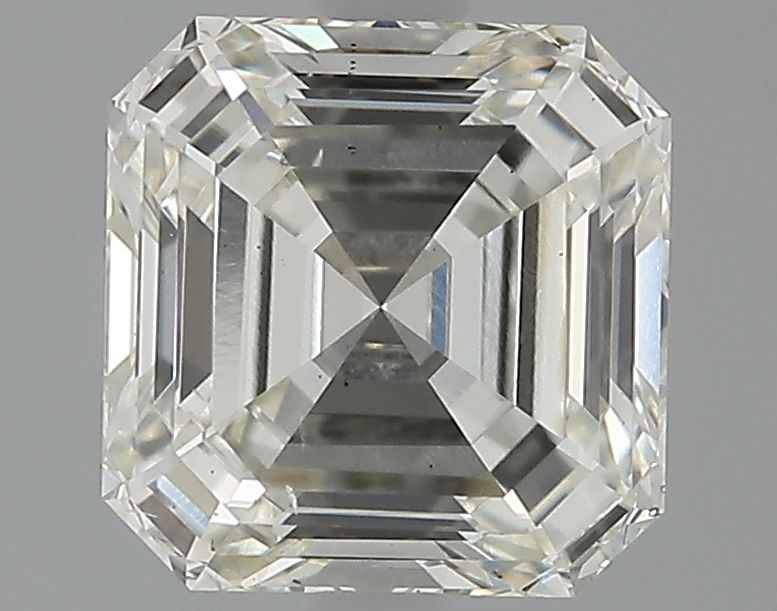 2.03 ct. K/VS2 Square Lab Grown Diamond prod_f991660813c54a77becf05289006d253