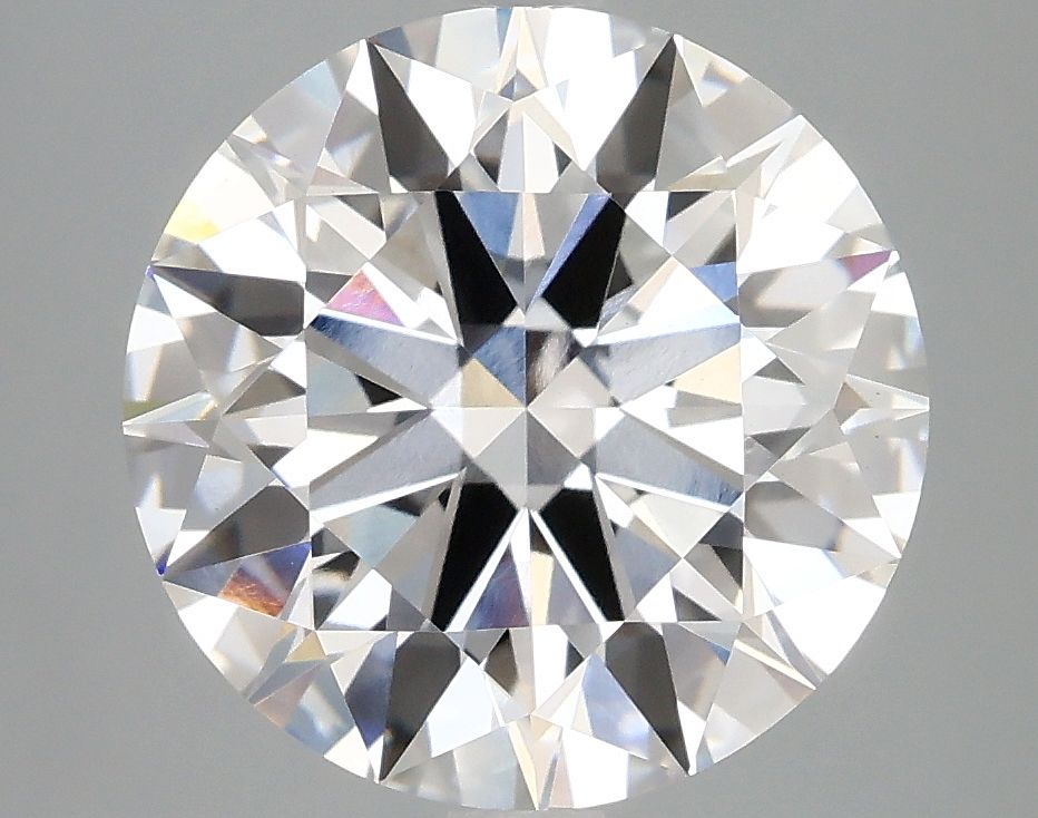 4.63 ct. F/VVS2 Round Lab Grown Diamond prod_9dbdcdb65ef54a19987803365788429f