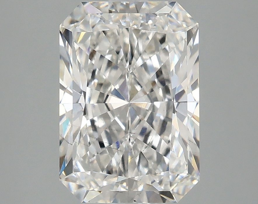 3.06 ct. F/VS2 Radiant Lab Grown Diamond prod_dff66dbfdb274b38a9783994daeb9937