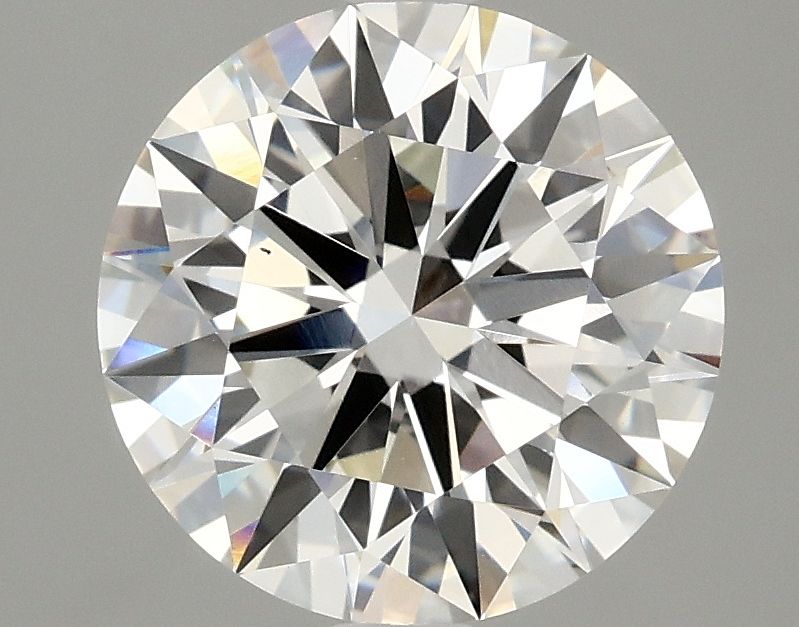 2.81 ct. G/VS2 Round Lab Grown Diamond prod_f828e2cbd6d3464199e493347597c1e4