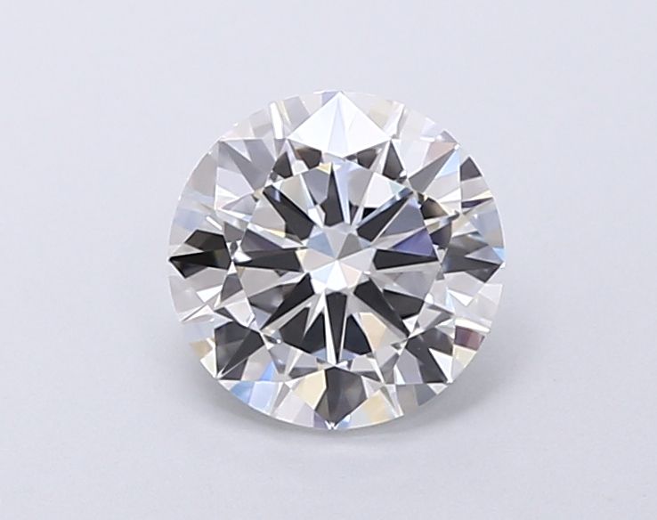 1.30 ct. E/VVS1 Round Lab Grown Diamond prod_dcb44099d4cc4b06af1ae7df899c8174