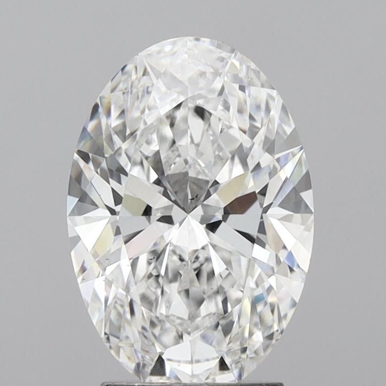 3.02 ct. E/VS2 Oval Lab Grown Diamond prod_e30b1ffb711944eaa7e11c996b27ea78