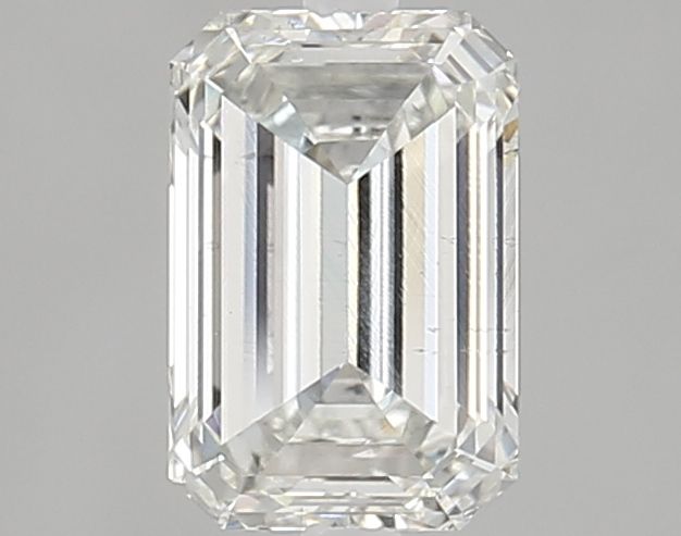 1.39 ct. F/VS2 Emerald Lab Grown Diamond prod_f2d036a68df74cd8ba39d4891e46b485