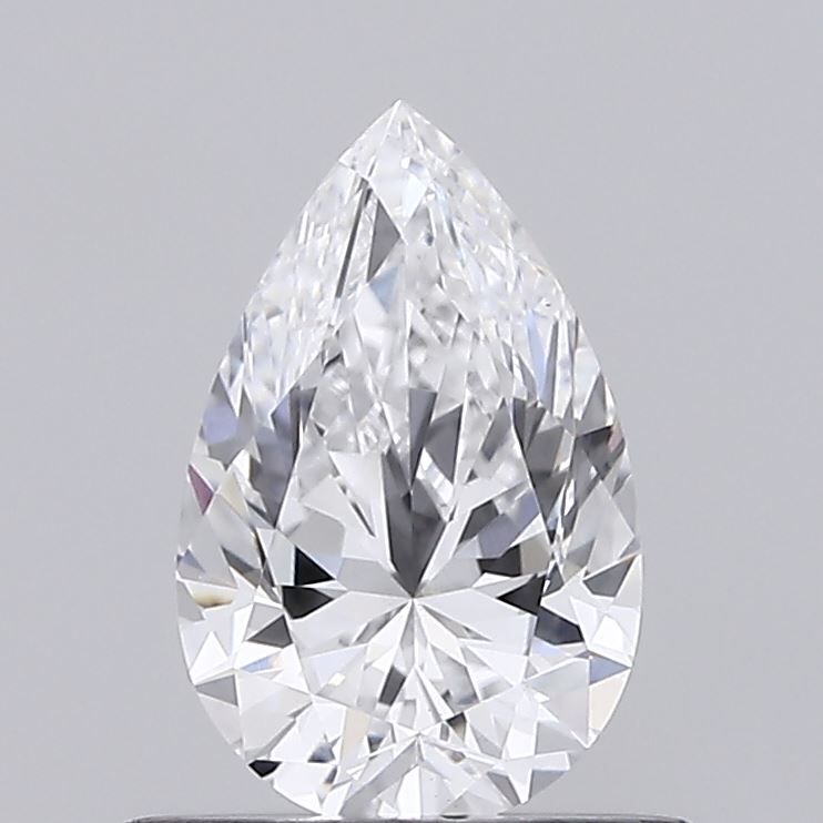 0.70 ct. D/VS1 Pear Lab Grown Diamond prod_a3fff8784bcd4ed1bde0c190762e82a7