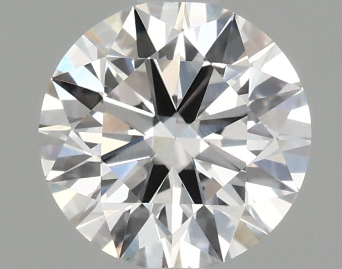 1.09 ct. F/VS2 Round Lab Grown Diamond prod_ec97cd92e25742b1adf89c585d0096d0