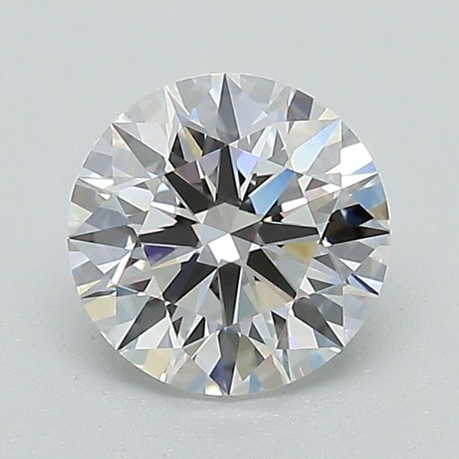 1.08 ct. D/VS1 Round Lab Grown Diamond prod_f240404d9c174a00aefcf62784636423