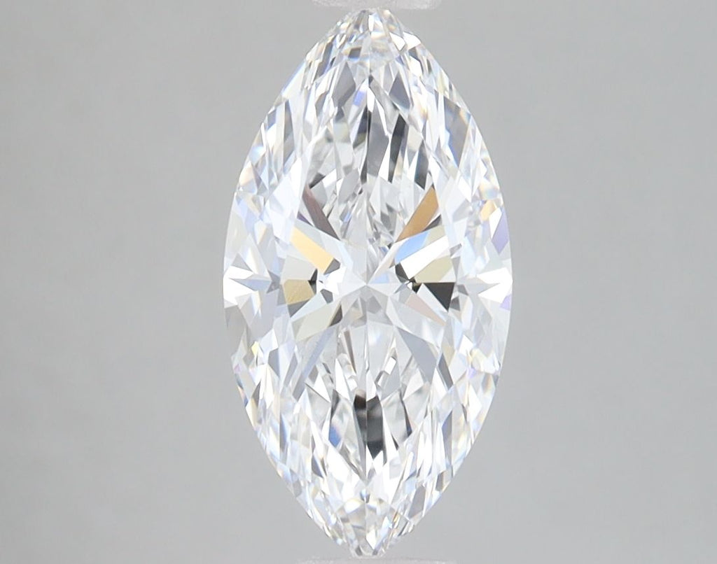 1.57 ct. E/VS1 Marquise Lab Grown Diamond prod_f81e869bceae4618926378d14520cb64