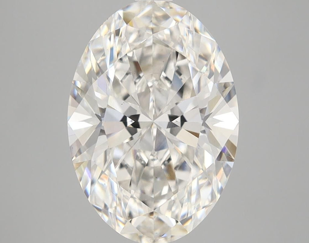 3.55 ct. G/VS1 Oval Lab Grown Diamond prod_882c24b9888a4fe88d672b73f6cdb2cf