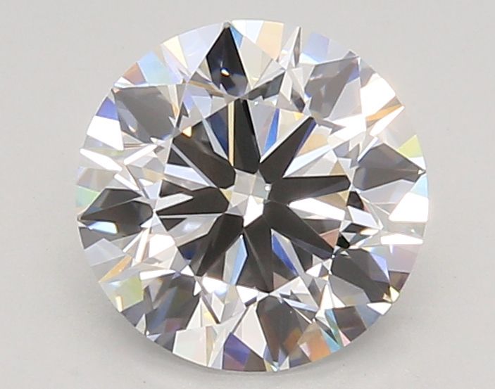 1.70 ct. D/VVS2 Round Lab Grown Diamond prod_e0220308cf8240fe8c01fb3fba5542fa