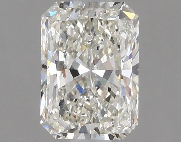 1.03 ct. H/VS2 Radiant Lab Grown Diamond prod_c6d544d04f804fc793182184072d2e52