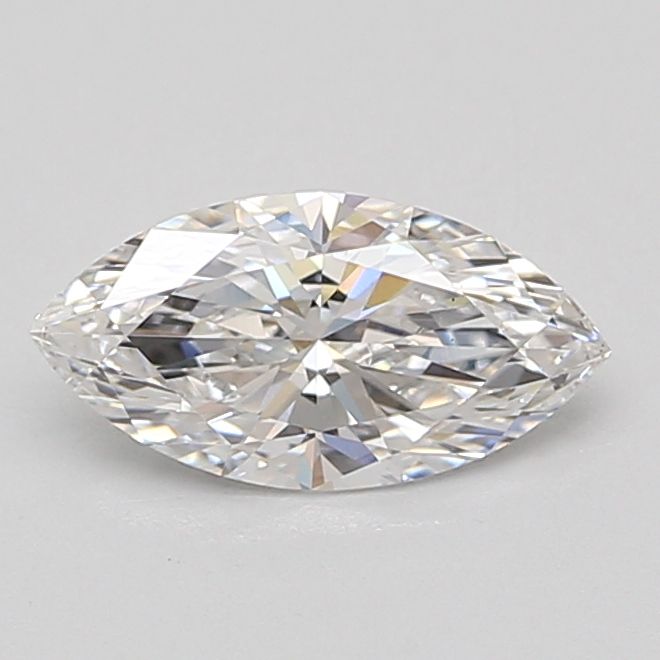 1.09 ct. E/VS1 Marquise Lab Grown Diamond prod_f2dfe9b2226345c8a6f8a412219cf446