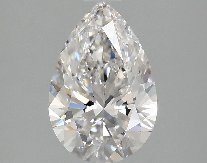 1.59 ct. F/VS1 Pear Lab Grown Diamond prod_ec6778f22f5d44e6814f0f787bceede7